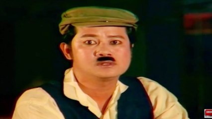 Hài Kịch  KHÔNG BÁN TÌNH EM  BẢO CHUNG, KIM TỬ LONG, THANH NAM