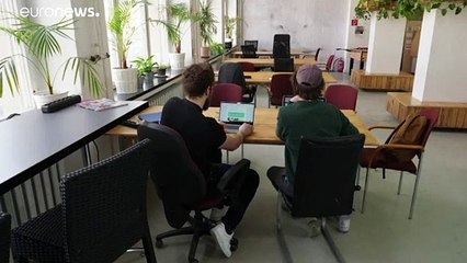 So können Sie sich in Corona-Zeiten freiwillig engagieren