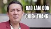 Chiến Thắng - Đạo Làm Con  Tuyển Chọn Nhạc Vu Lan Báo Hiếu Buồn Hay Nhất 2019