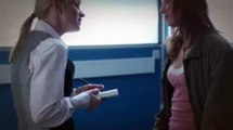 Silent Witness S14E04 Lost 2 - Part 02