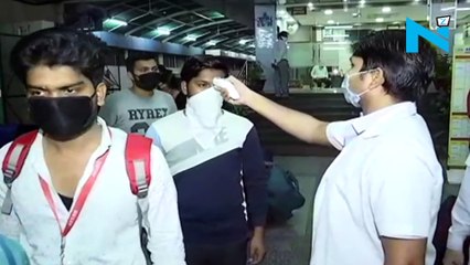 Bizarre! UP MLA’s demand CoVid-19 donations back