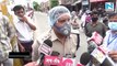 Police nabs CoVid-19 positive Jamaati as he tries to escape isolation ward 167 views•Apr 20, 2020  5  0  SHARE  SAVE   NYOOOZ TV 355K subscribers In a shocking incident, a Coronavirus positive jamaati escape from the isolation ward in Haridwar. However, h