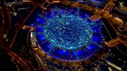 London 2012 Olympic opening ceremony, New world order agenda, A must watch-[UpByCrAsH]