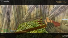 Cordobés bardea a todos cs1.6 .dr