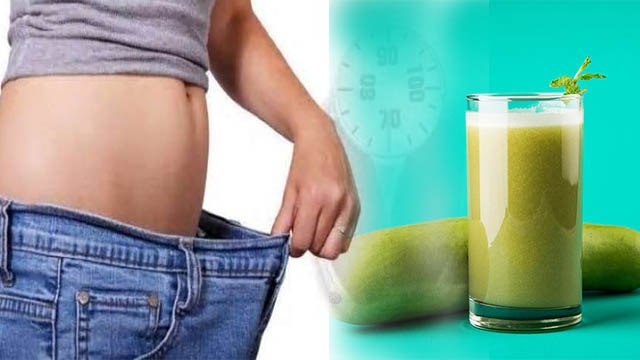 रोज 1 गिलास लौकी का जूस पीने से तेजी से घटेगा वजन,होंगे ये जबरदस्त फायदे । Boldsky
