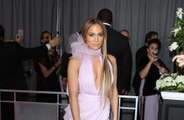 Jennifer Lopez recalls first meeting with Alex Rodriguez's daughter