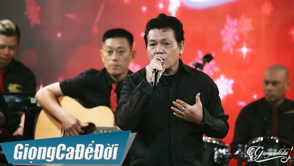 Yêu Trong Lễ Giáo - Sáng tác v? Thể hiện: Dũng Khanh  GIỌNG CA ĐỂ ĐỜI