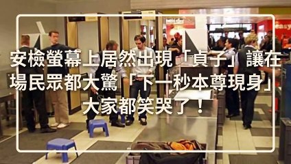 adgeek_eznewlife_curation_mobile_middle-copy1-20200422-17:18