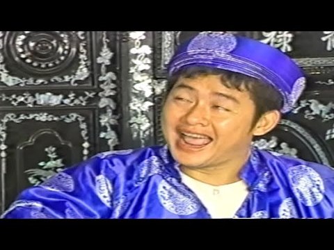 Hài Tấn Beo, Nguyên Hạnh, Tuyết Nga Hài Kịch Ông Chủ Keo Hài Hay Cười Muốn Xỉu