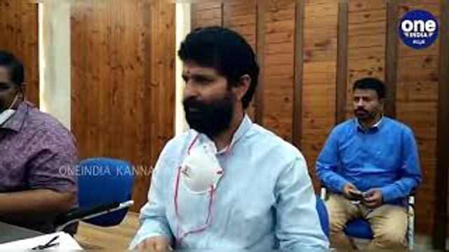 ನೀನ್ಯಾವ ಸೀಮೆ ತೋತಪ್ಪ ನಾಯಕ ಜಮೀರ್ ಎಂದು ಗುಡುಗಿದ ಸಿ ಟಿ ರವಿ | C T Ravi