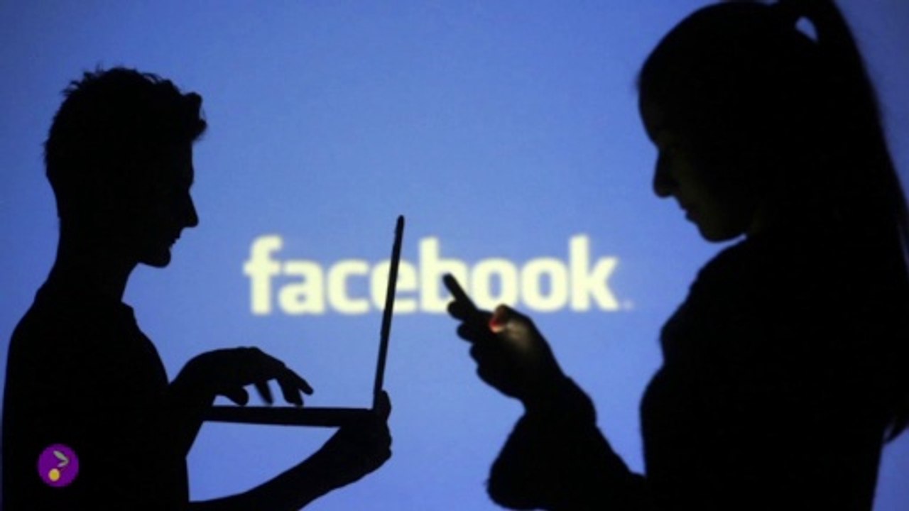 كيف تحمي حسابك في فيسبوك من التجسس ؟