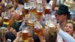 'The risk is simply too high'_ Germany's Oktoberfest canceled because of coronavirus pandemic
