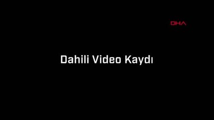 Jandarmaya yerli termal silah dürbünü