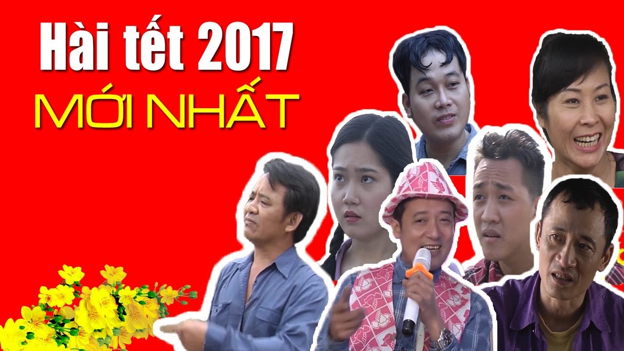 Phim Hài Tết  Đa Cấp Về Làng  Phim Hài Chiến Thắng, Quang Tèo