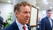 Paul speaks out against coronavirus relief bill, calls for reopening economy _ TheHill