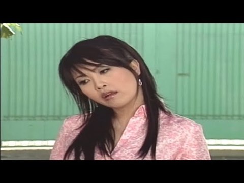 Hài Kiều Oanh Mới Nhất Tình Làng Nghĩa Xóm Kiều Oanh, Hữu Nghĩa, Tiểu Bảo Quốc