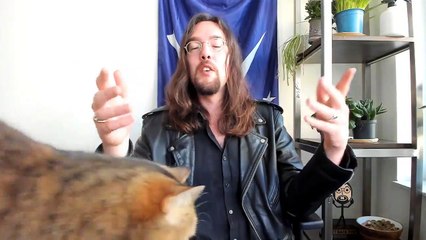 DeBlasio Social Distancing Snitch Hotline Flooded With Trolling