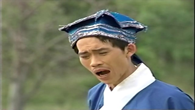 Phim Hài Bảo Chung, Hoài Linh, Bảo Quốc - Hài Kịch Cũ Hay Nhất