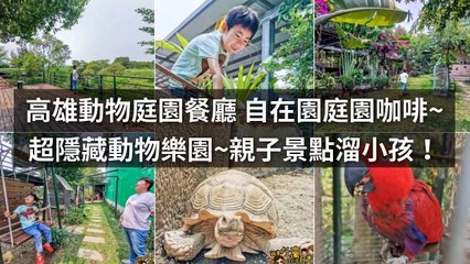 breaktime_permio1_curation_mobile_bottom-copy1-20200422-17:31