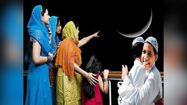 रमजान : 24 April को हो सकता है पहला रोजा, 922 मिनट का होगा सबसे लंबा रोजा । Boldsky