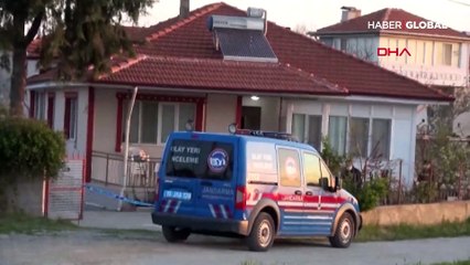 Belediye Başkanı ve eşine silahlı saldırıda gözaltı sayısı 10'a çıktı