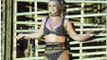 Britney Spears' conservatorship extended