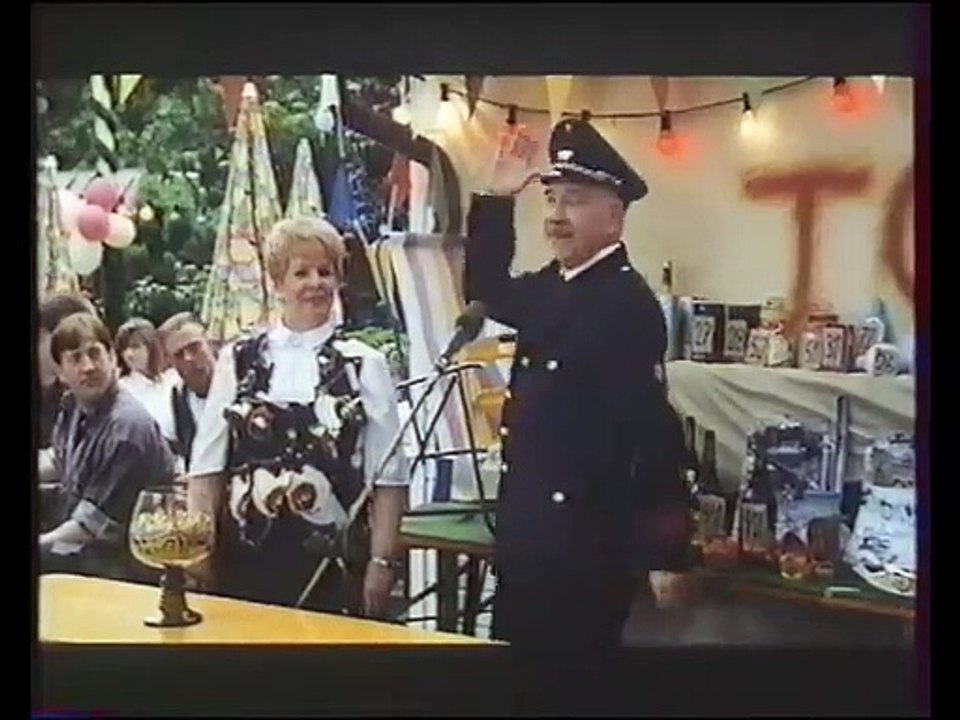 Rudy, film 1996 Partie 1