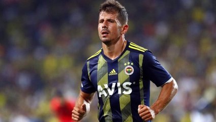 Emre Belözoğlu danışma kurulunda yer alacak