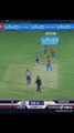 New 2020 cricket tik tok video __ IPL Tik tok Video 2020 __ Cricket Tik Tok Video __ - Dhoni - virat _ ( 1080 X 608 )