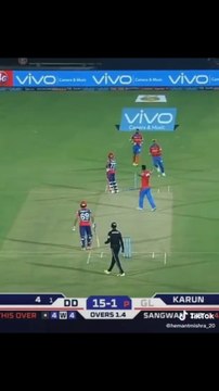 New 2020 cricket tik tok video __ IPL Tik tok Video 2020 __ Cricket Tik Tok Video __ - Dhoni - virat _ ( 1080 X 608 )