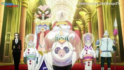 Xếp hạng mức truy nã của đội Quân Cách Mạng