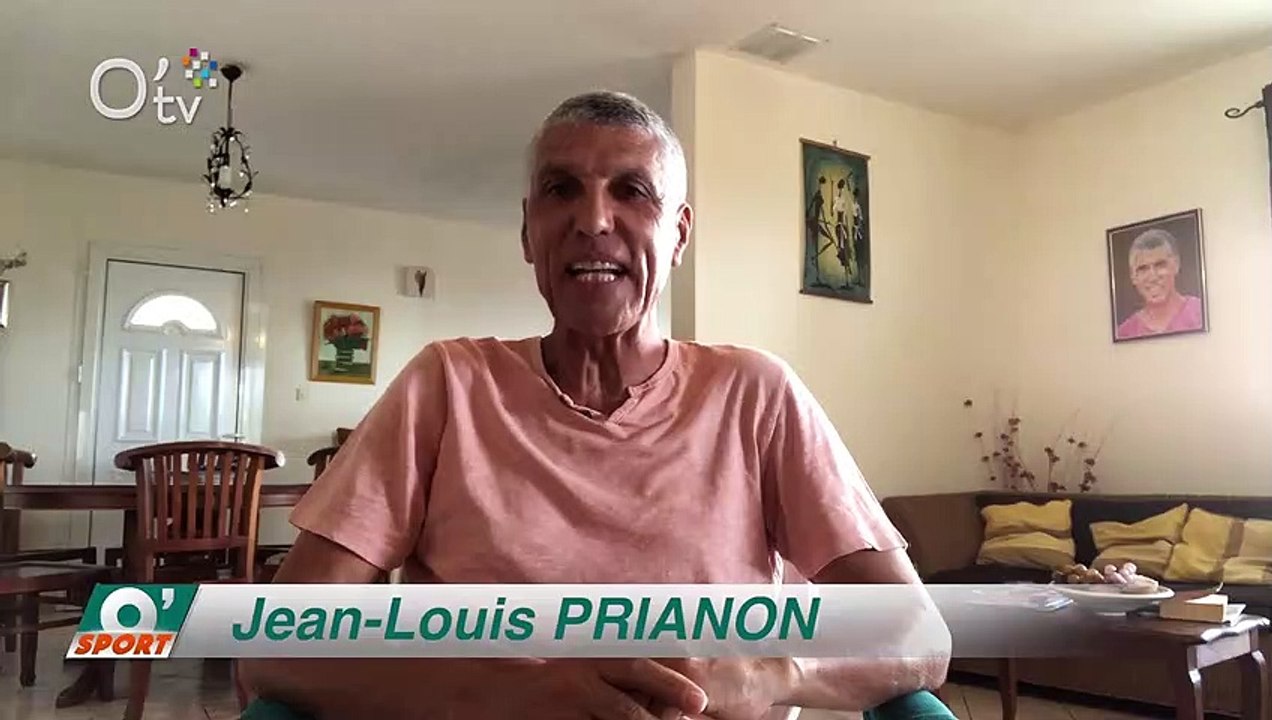 O'sport Krav maga et lutte