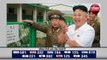 North Korea के तानाशाह Kim Jong-un की हालत आखिर कैसी बिगड़ी, जानिए सच |