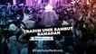 Tradisi Unik Sambut Ramadan dari Berbagai Daerah