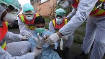 Pakistan fight against Pandemic Covid-19 -Superb Efforts By Govt of Pakistan