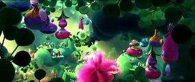 Trolls 2 World Tour Clip „Trolls, die wollen nur Spaß” Deutsch German (2020)