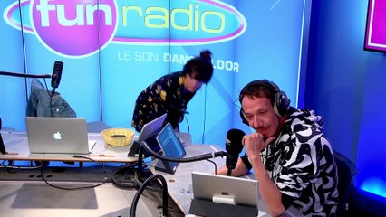 Lovin'Fun - L'intégrale du 21 avril