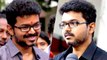 Big Breaking:  1.30 கோடி நிதியுதவி அளித்த நடிகர் விஜய்