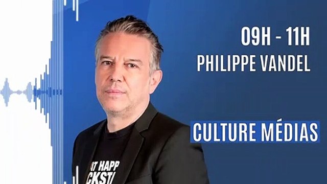 Déplacements d’Emmanuel Macron : Un journaliste est plus indispensable que la communication du Président