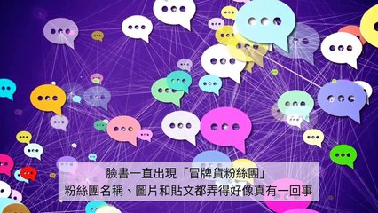 adgeek_rumtoast_curation_desktop_bottom-copy1-20200422-18:18