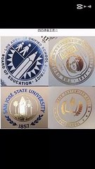 Sheridan毕业证{Q微199959876}购买加拿大原版雪尔顿学院毕业证成绩单文凭使馆/留信/教育部留服认证，学生卡（offer）名校保录雅思成绩单Sheridan College diploma