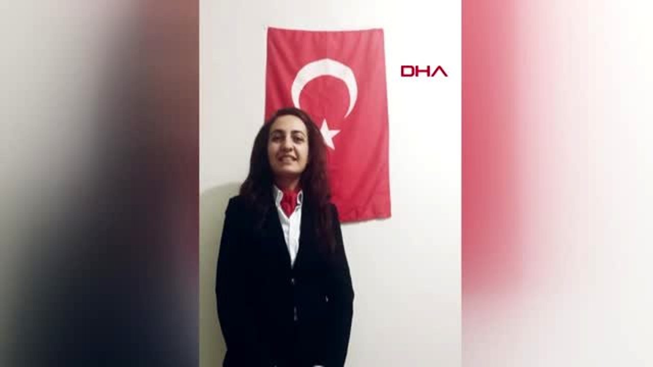 23 NİSAN İÇİN 'KURTULUŞ SAVAŞI KAHRAMANLARI'NI CANLANDIRDILAR