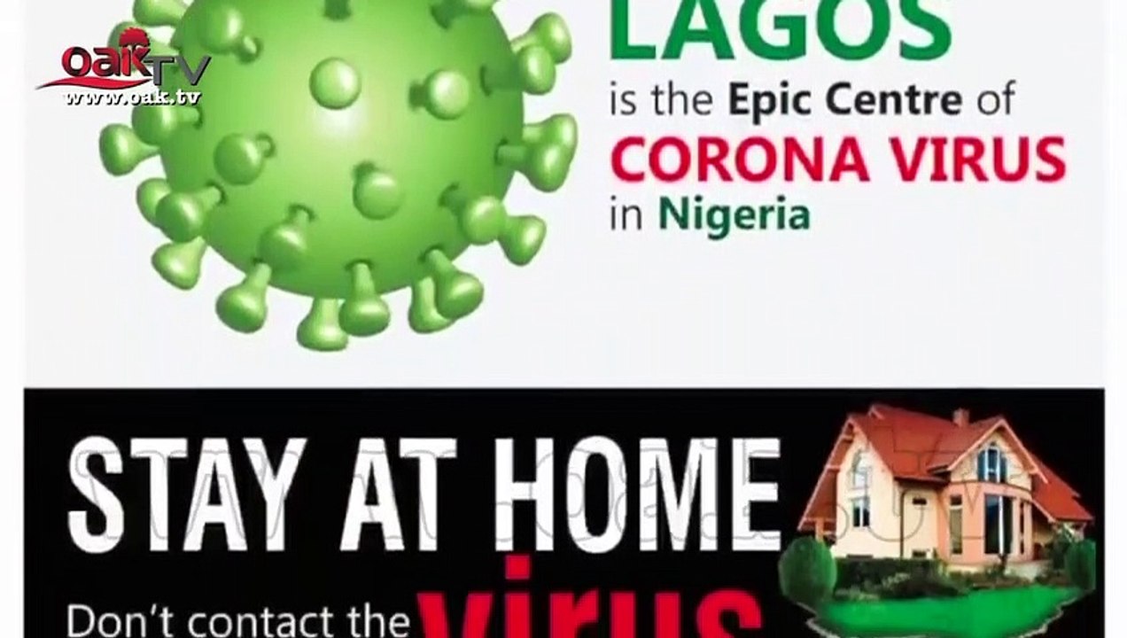 Funke Akindele-Bello speaks for the first time since prosecution