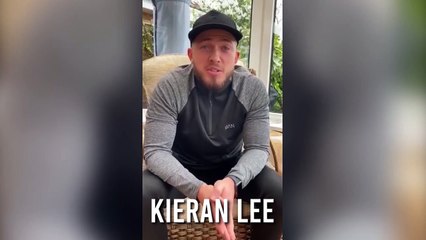 Celebrities get behind Burnley's Got Talent