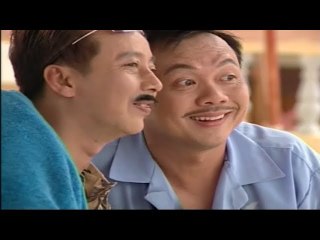 Hài Hải Ngoại 2019 " Việt Kiều 1000 Đô "  Khánh Nam, Trang Thanh Lan, Chí Tài Mới Nhất