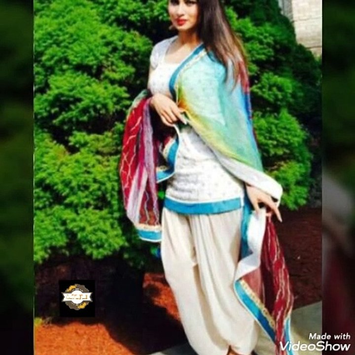 Top stylish and beautiful casual collection/style 1♥♥New(20-2021)