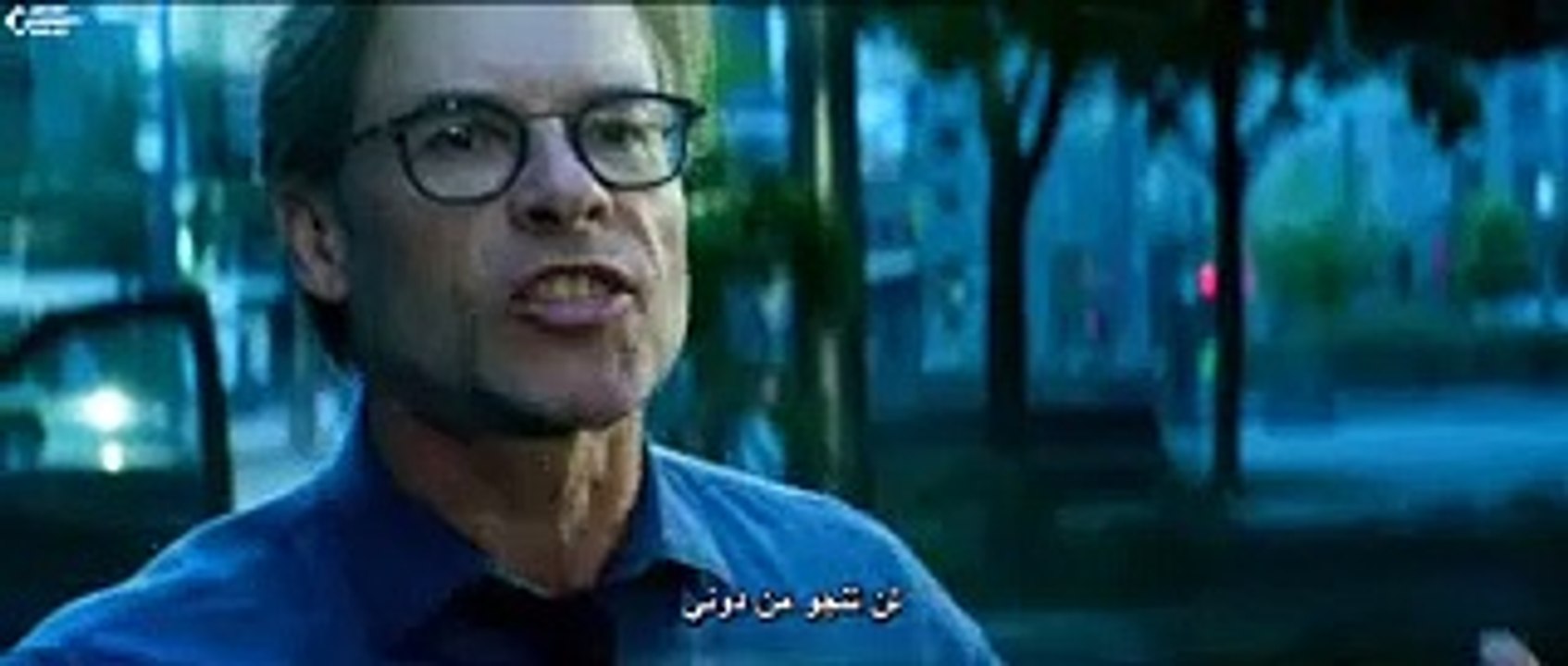 Bloodshot - Blown Apart Scene - Vin Diesel, Guy Pearce (03:16)