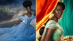 « Elles ne sont pas oubliées » : une photographe se transforme en princesses Disney pour représenter les jeunes filles noires