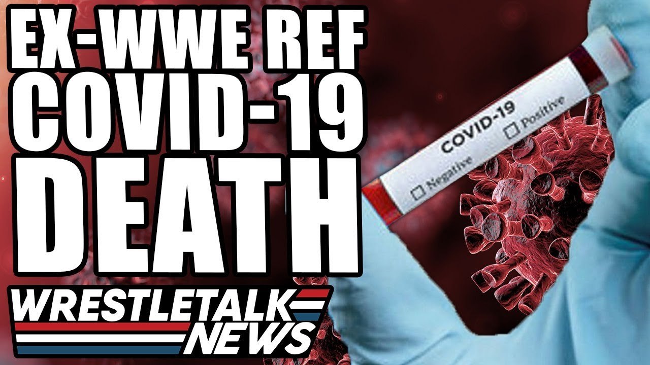 Vince McMahon SUED By XFL Boss! WWE DOWN On Cesaro & Dolph Ziggler?! | WrestleTalk News