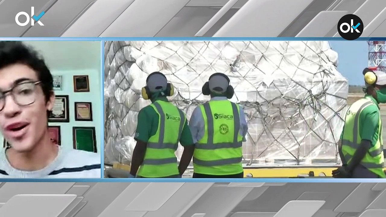 Entrevista a Miguel Zambrano, fotógrafo documental